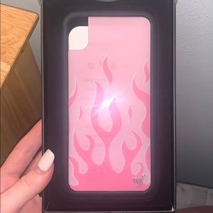 Brand New Wildflower Phone Case!